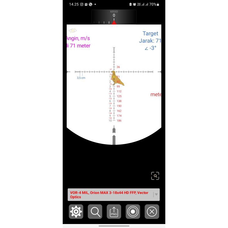 

kacang kinzal premium 12,13,14,15