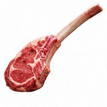 

Tomahawk