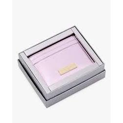 KS kenzie box card holder small