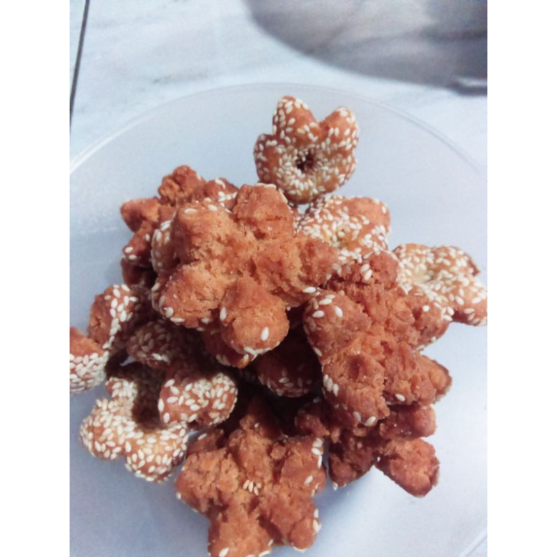 

onde-ondeketawa