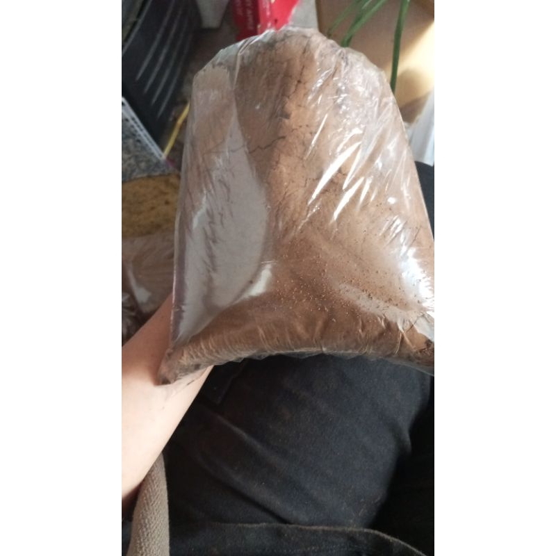 

kopi bubuk enak