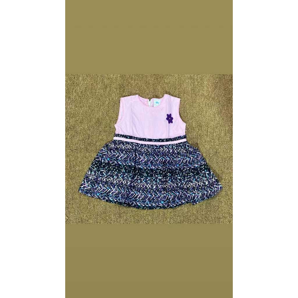 DRES ANAK PIPINIKO/SWITER KAOS LITTLE M ORIGINAL BRAND SALE