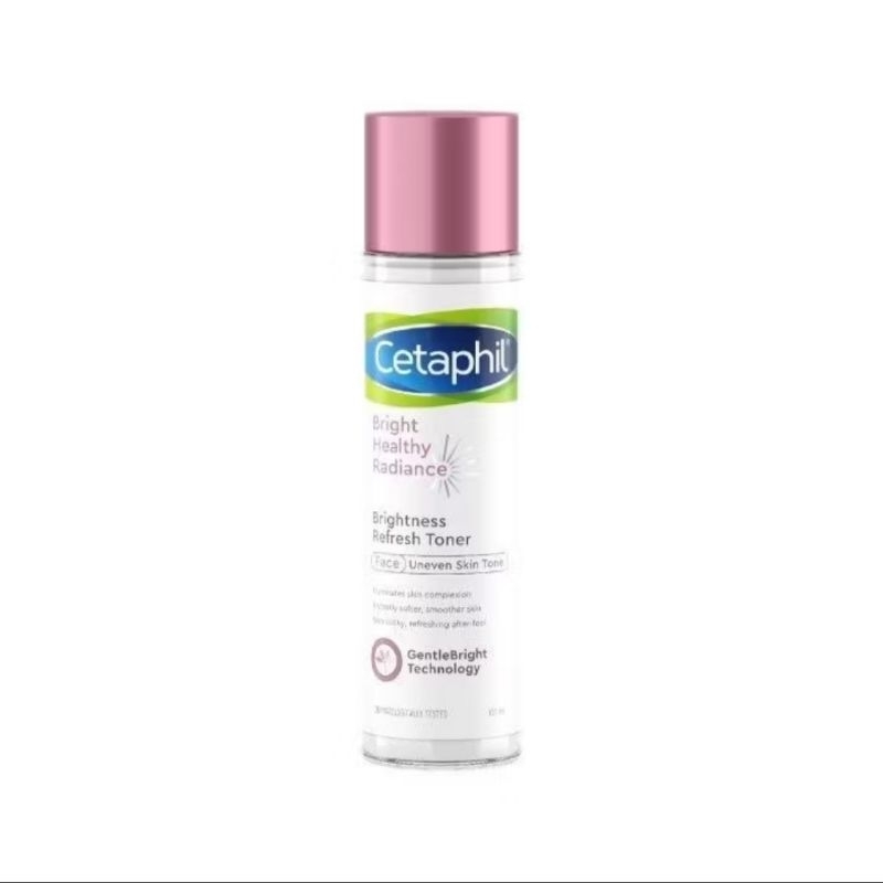 Cetaphil Bright Healthy Radiance 150ml