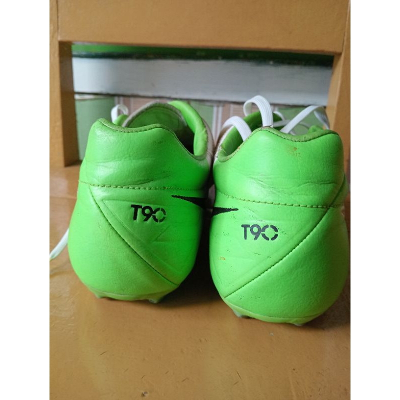 Nike T90 Laser3