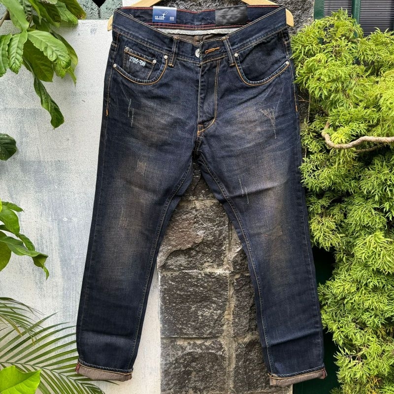 CLANA PANJANG SLIMFIT/ CLANA PANJANG TERLARIS/ CLANA REGULER/ CLANA PANJANG PRIA/ CLANA PANJANG