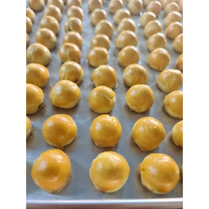 

Nastar Original