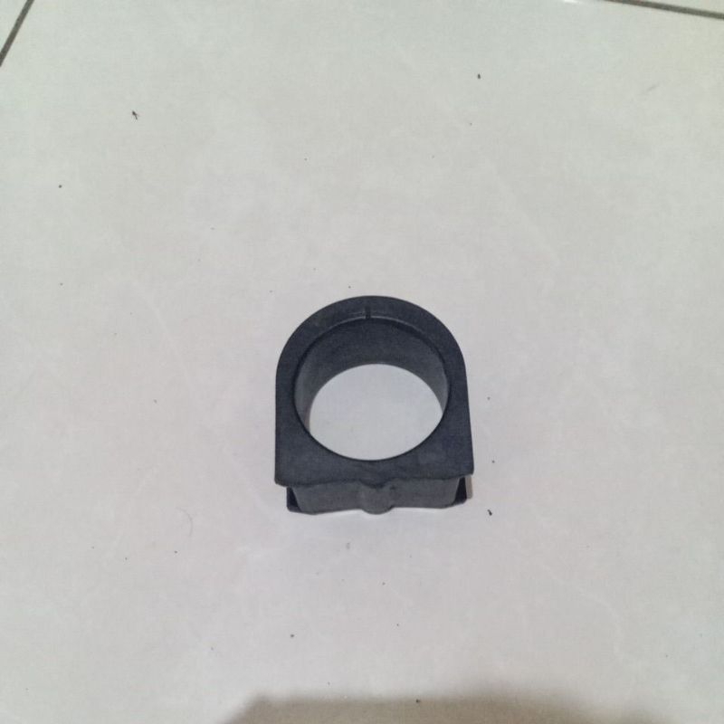 karet stabil steer Gromet steering rack avanza