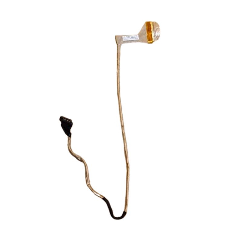 Fleksible Lcd laptop Toshiba dynabook EX/66MRD Satelite L650