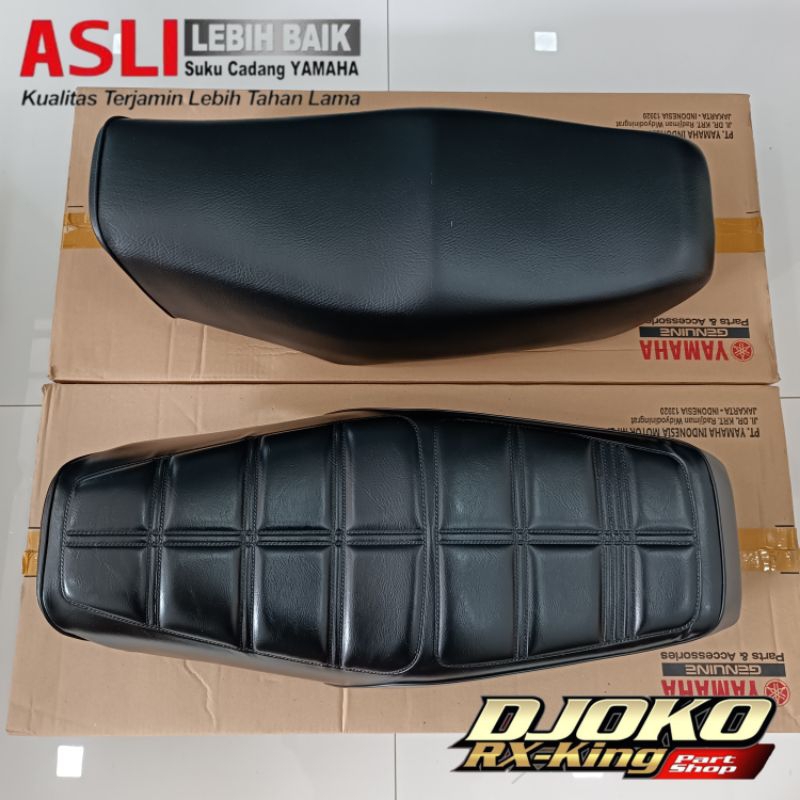 JOK ASSY RX KING NEW MASTER COBRA ORIGINAL YAMAHA GENUINE PARTS