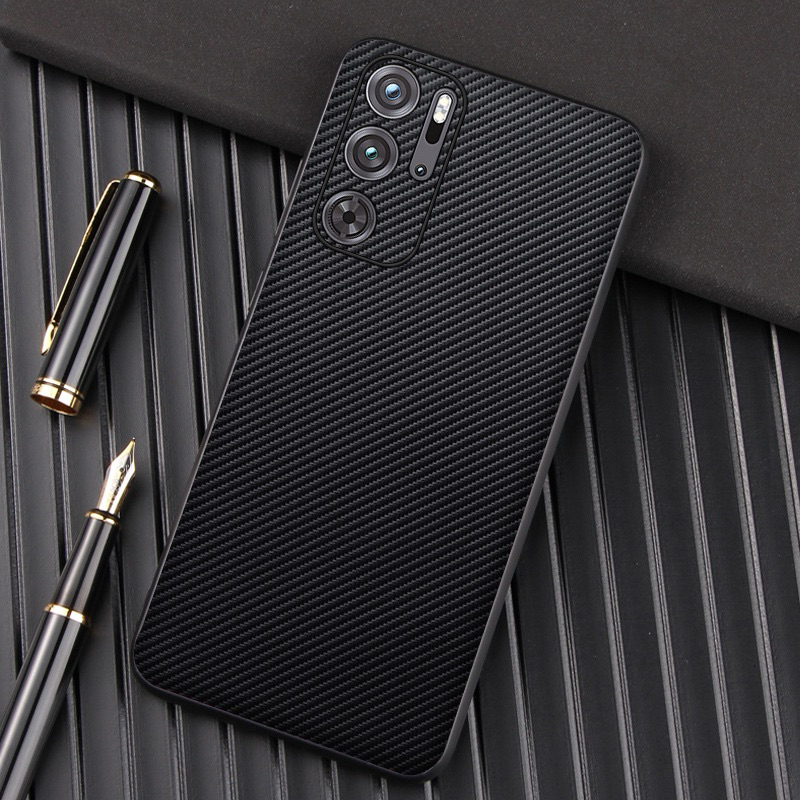 Leather Case Anti Crash ZTE NUBIA RED MAGIC 6/ 6 Pro/ 8 Pro/ 8 Pro+/ 9 Pro/ 9 Pro+/ 9S Pro/ 9S Pro+