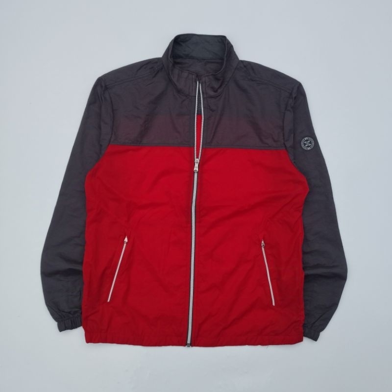 Lightweight Jacket casual jdx M