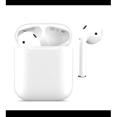 airpods iphone