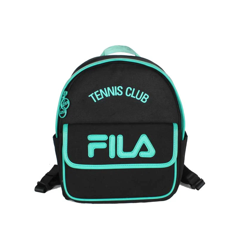 FILA Tennis Tas Backpack