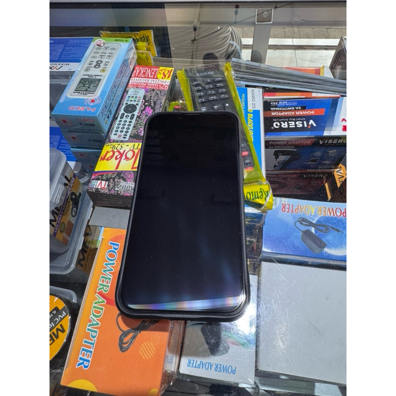 IPHONE 14 256GB