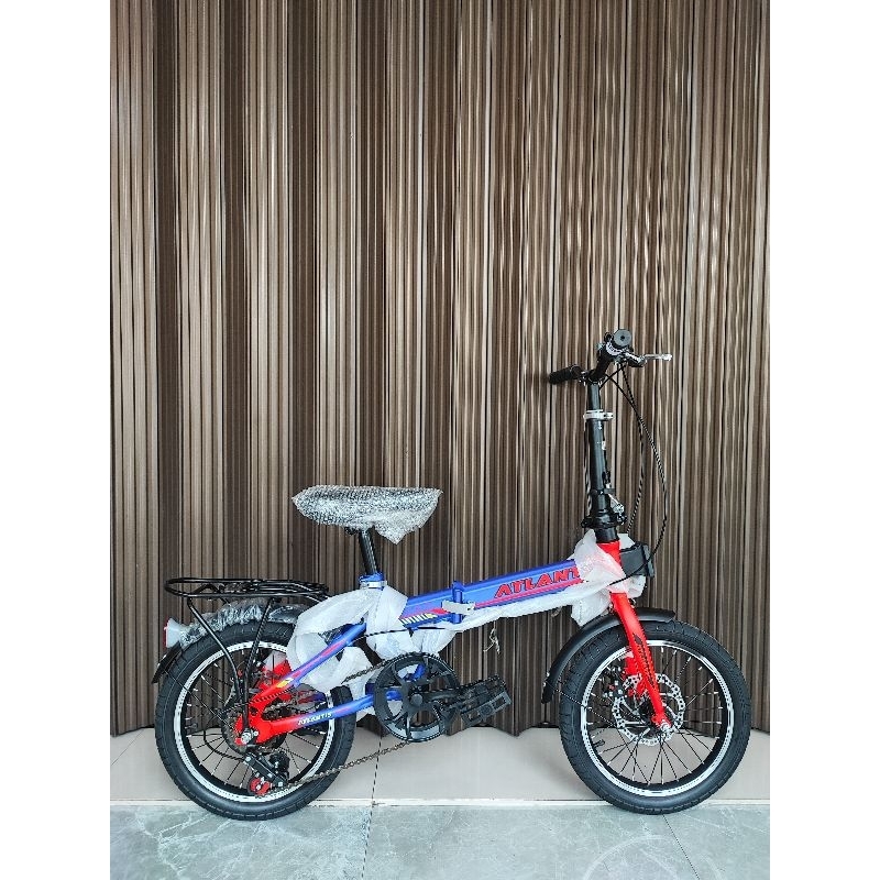 LIPAT 16 20 ATLANTIS 37