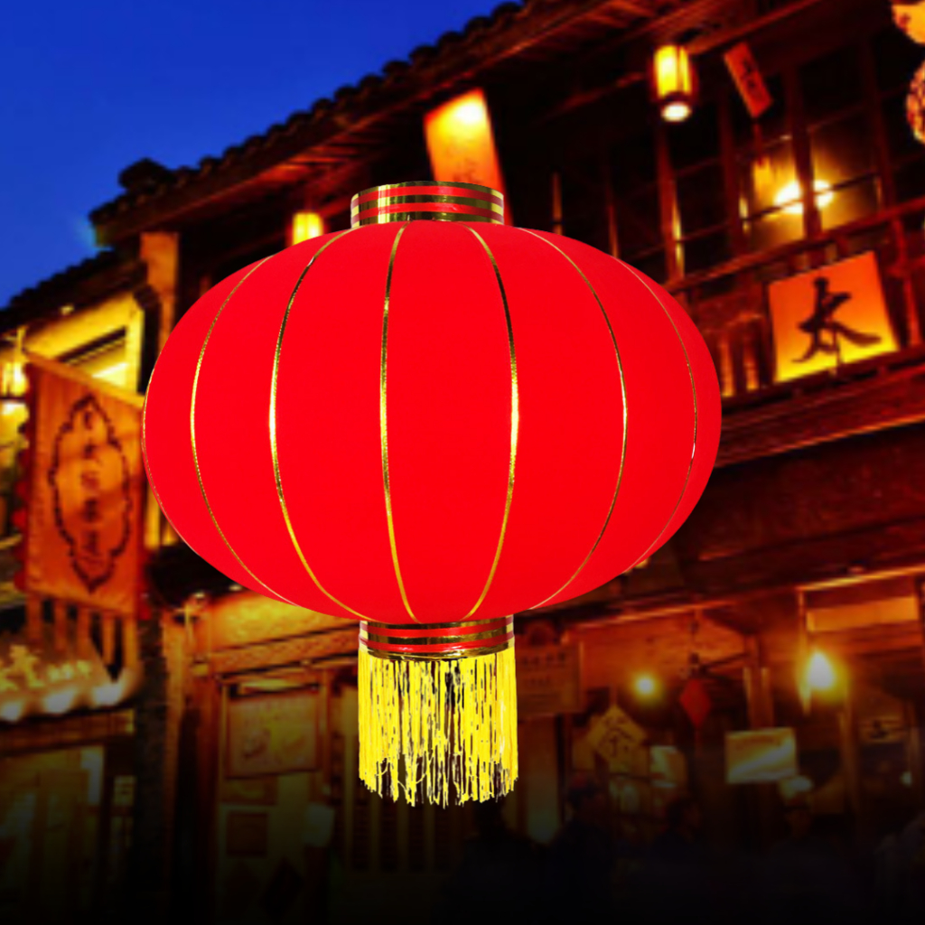 LAMPION GANTUNG IMLEK/LAMPION BELUDRU/LAMPION IMLEK/ LAMPION MOTIF IMLEK/LANTERN SINCIA/DEKORASI RUM