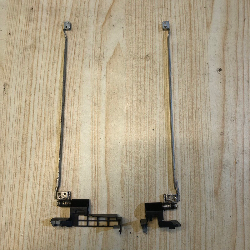 engsel Lenovo Thinkpad L421 original