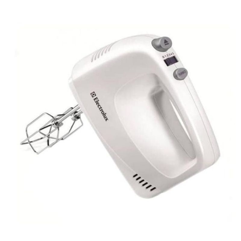 Electrolux EHM-2000 Hand Mixer