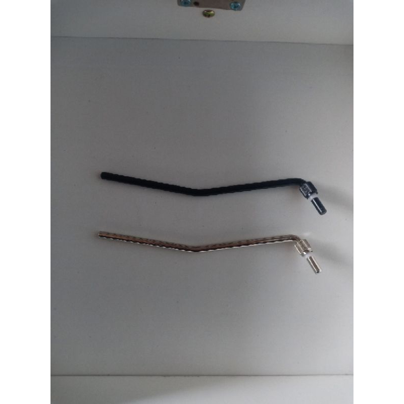 Handle Gitar Tremolo Up Down/Handle Gitar Semi Up Down