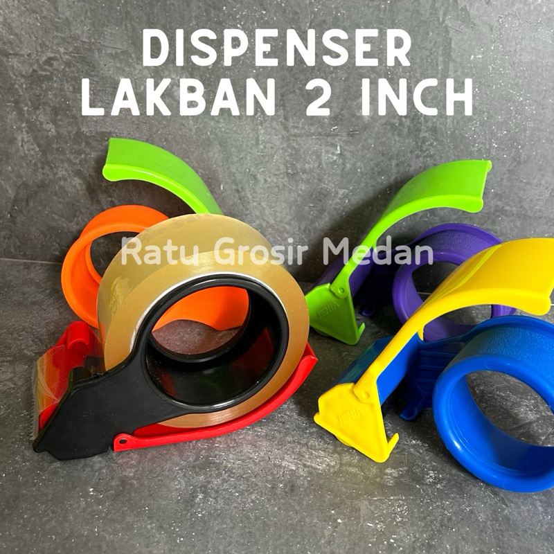 

MESIN LAKBAN MURAH HARGA PER PCS ⬇️⬇️⬇️