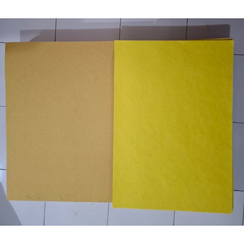 

Kertas bambu 45x65 cm 1kg (+- 29 lbr)