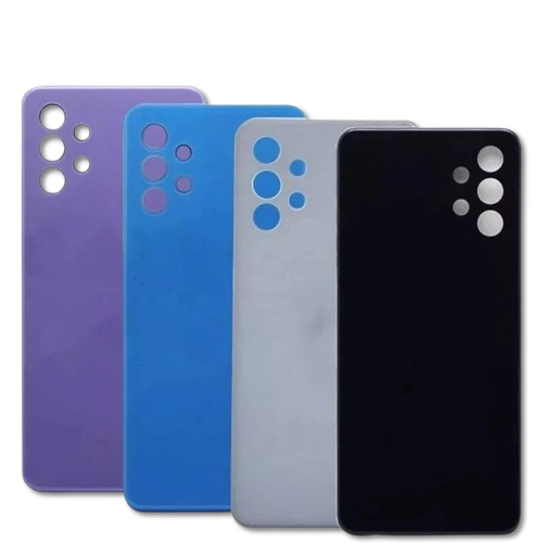 BACKDOOR SAMSUNG A32 4G - BACKDOOR