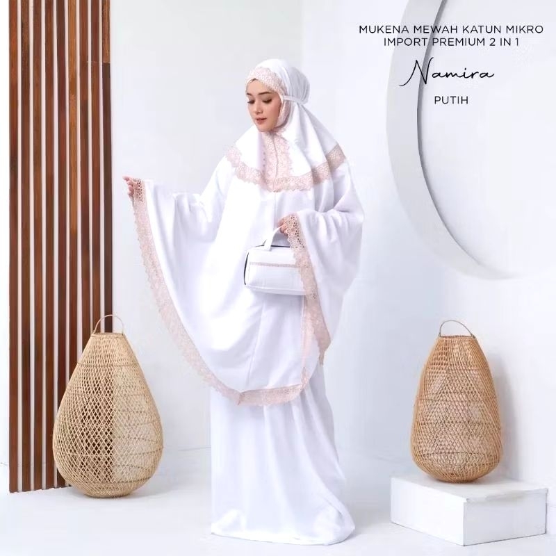 Mukenah silky#Mukenah silki sutra#Mukenah terusan#mukenah rayon daimond#mukenah jumbo