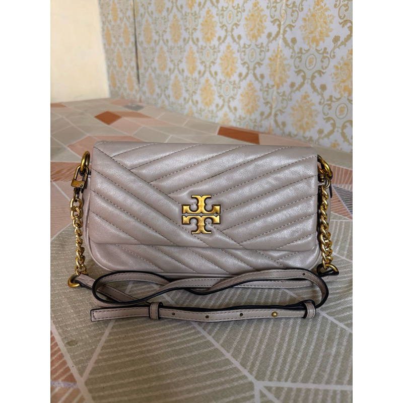 Sling Bag ToryBurch
