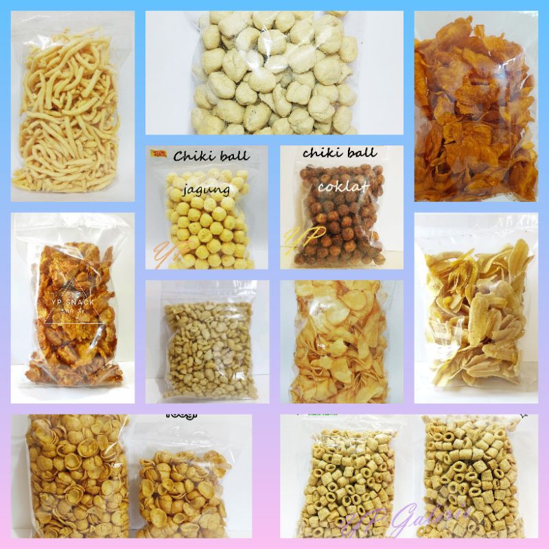 

Hampers Custom made by Order