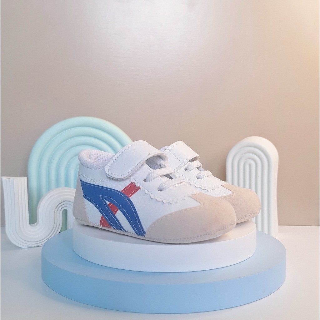 sepatu bayi / sepatu anak / sepatu bayi lucu / sepatu bayi terbaru