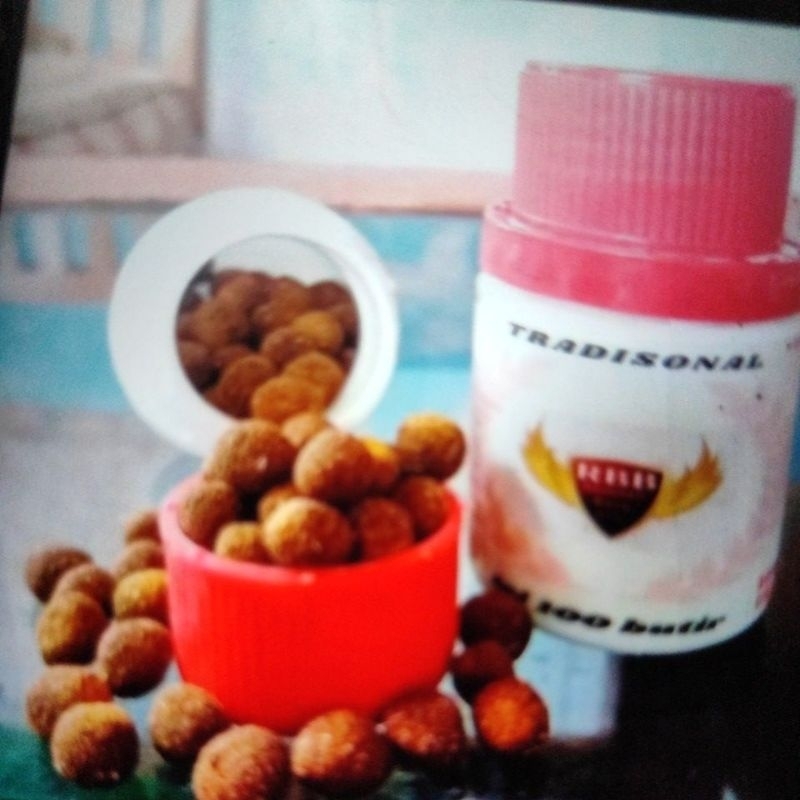 Jamu RBB jamu merpati giring merpati kolong