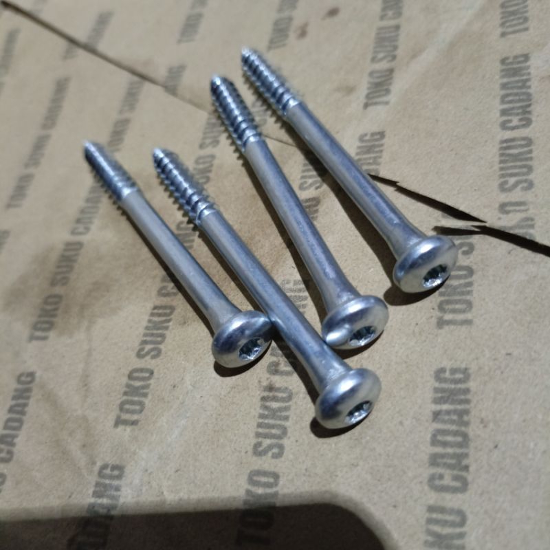 Baud pump  jet cleaner lakoni laguna 70 orisinil 100% baru