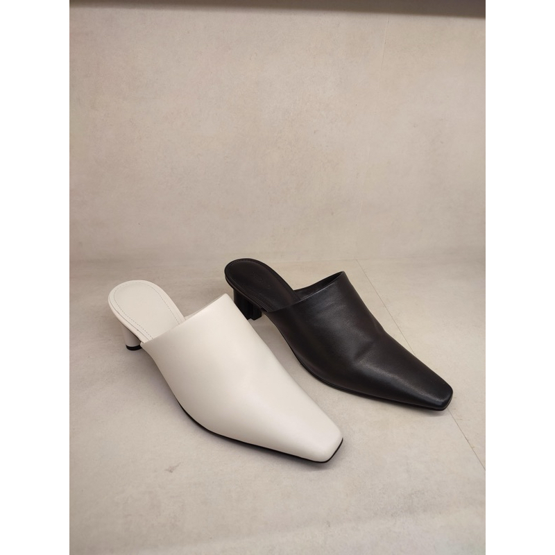 Sepatu wanita heels Pedro original