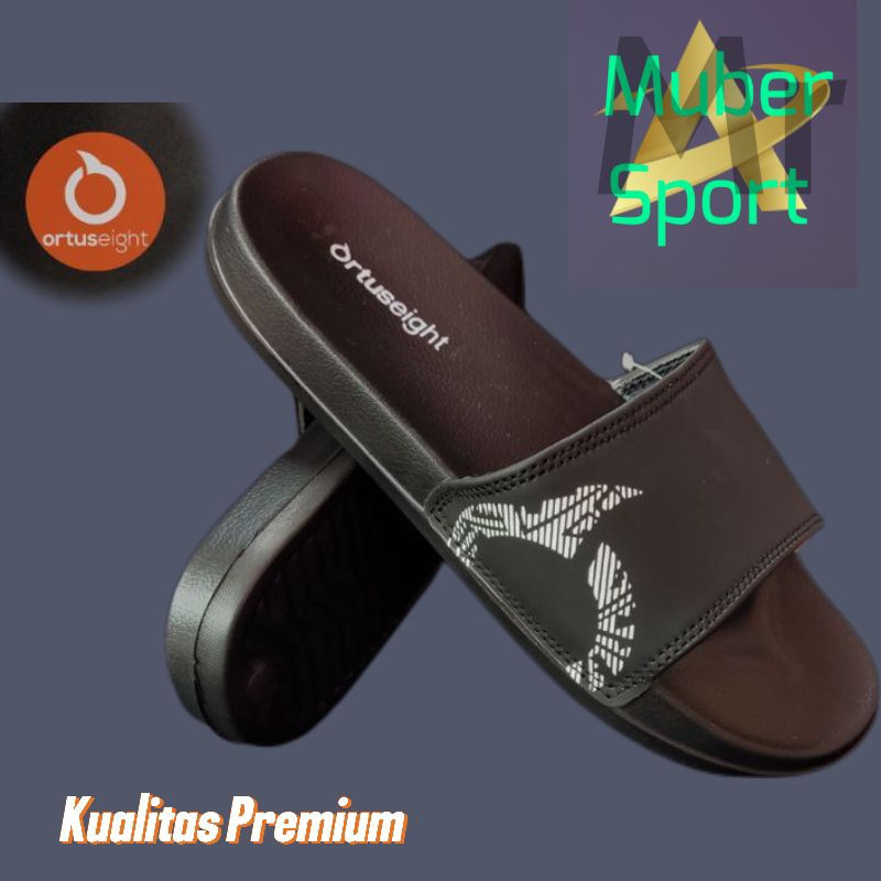 SANDAL SLOP PRIA WANITA REMAJA DEWASA/ SANDAL SLOP KEKINIAN STYLE/ SANDAL SLOP ORIGINAL/ SENDAL CASU