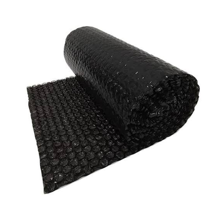 

EXTRA BUBBLE WRAP / PACKING KAYU KHUSUS EKSPEDISI JNE