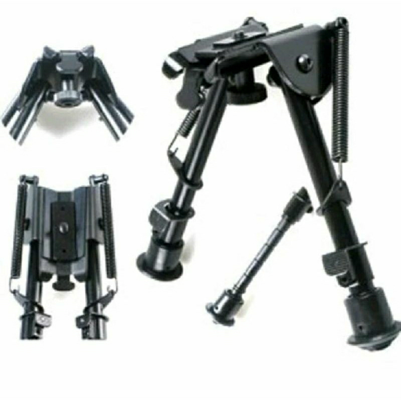 BIPOD M700