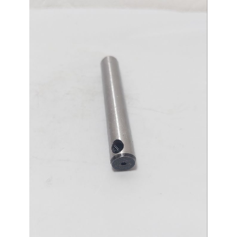 as pen shaft templar as pen platuk pelatuk klep yamaha nmax aerox 155 byson karbu original