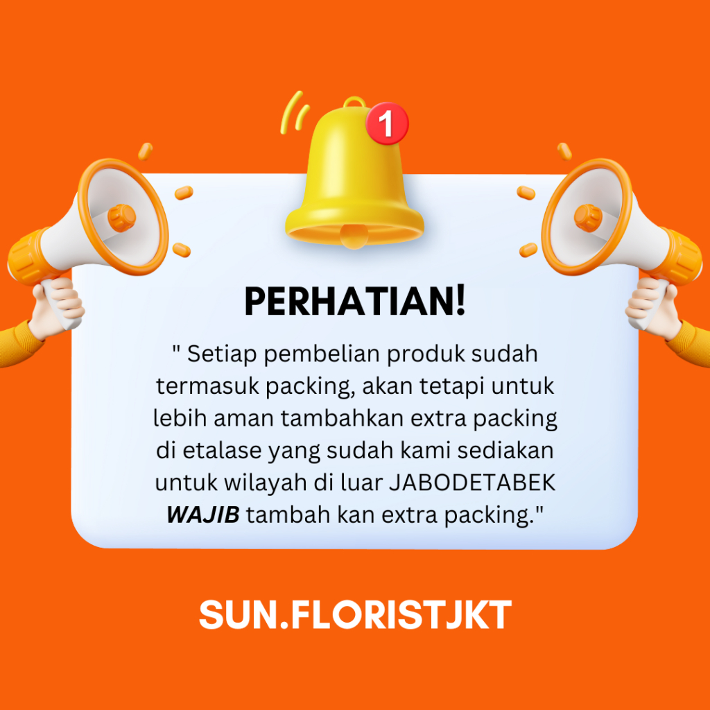 

Promo 7.7 BUKET COKLAT BENG-BENG BUKET SNACK BUKET HADIAH BUKET ULANG TAHUN BUKET WISUDA BOUQUET