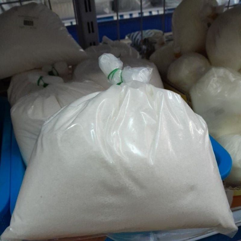 

KELAPA KERING REPACK 500GR