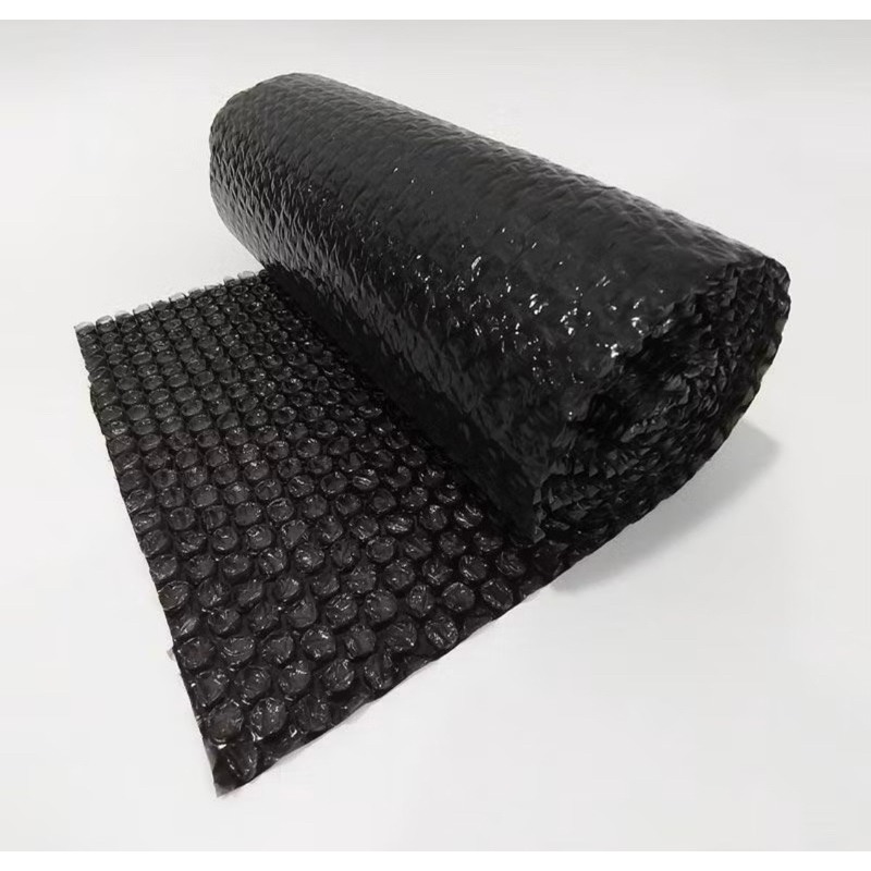 

PAKING TAMBAHAN BUBBLE WARP