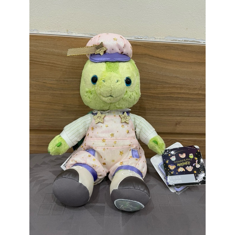 Boneka olumel duffy friends disney original