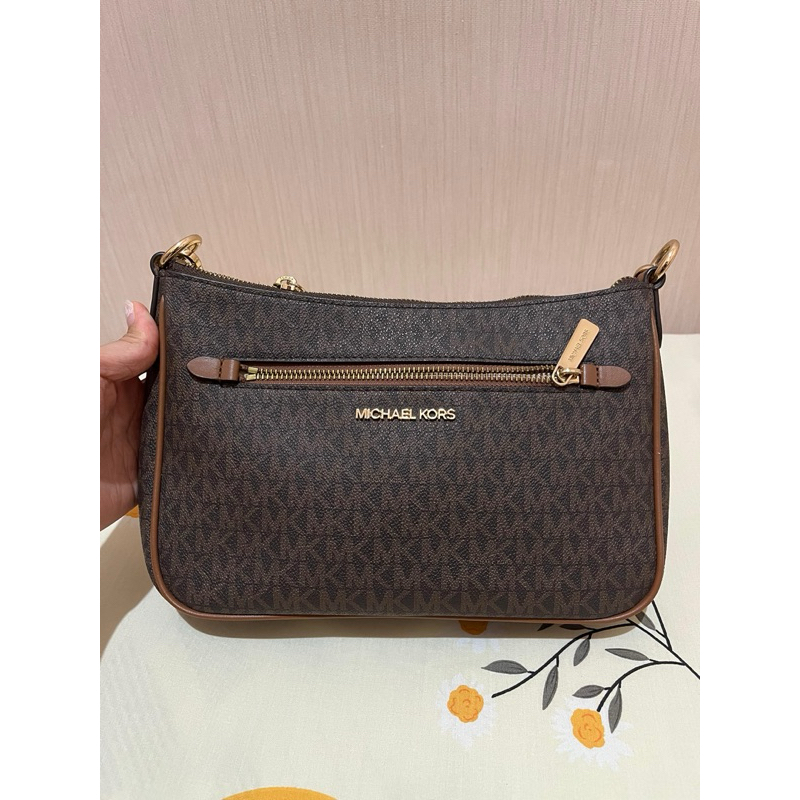 Tas MICHAEL KORS ORI wanita