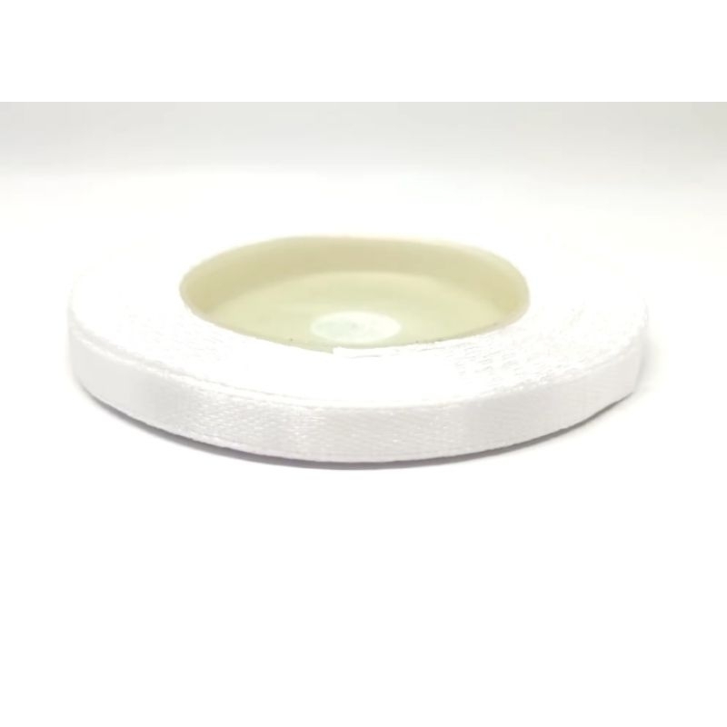 

SATIN POLOS 1/4IN / 0.6CM (ROLL 20 YARD)