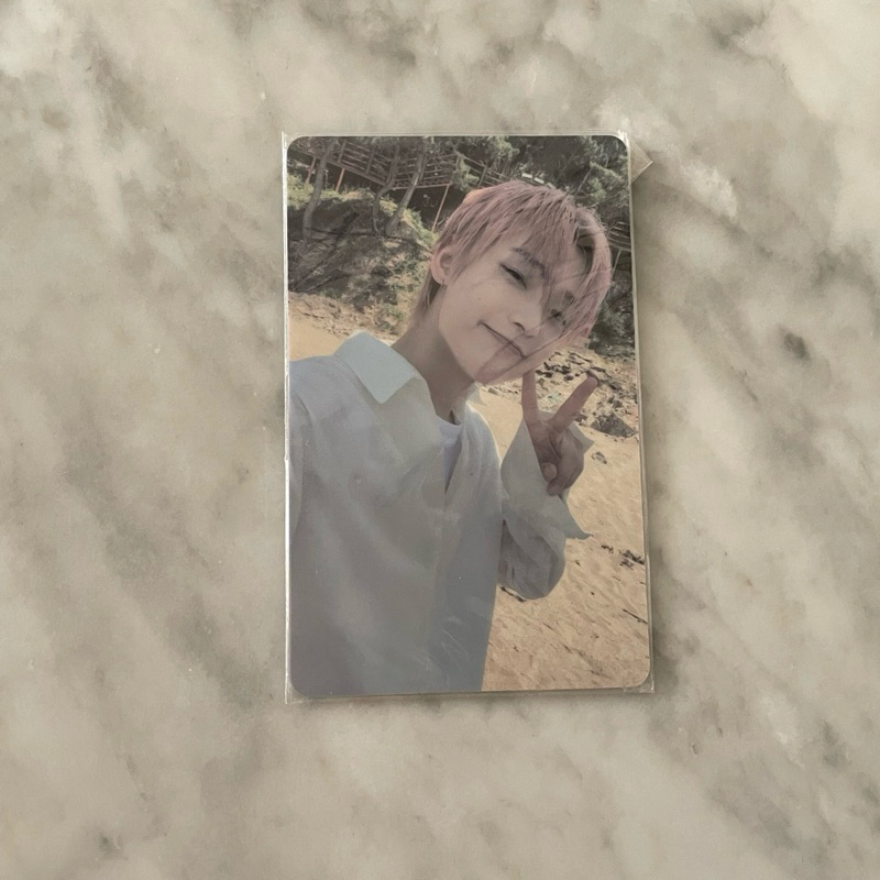 SUNOO M2U DILEMMA POB