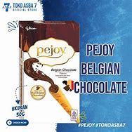 

Pejoy Biskuit Roll 30g All Varian