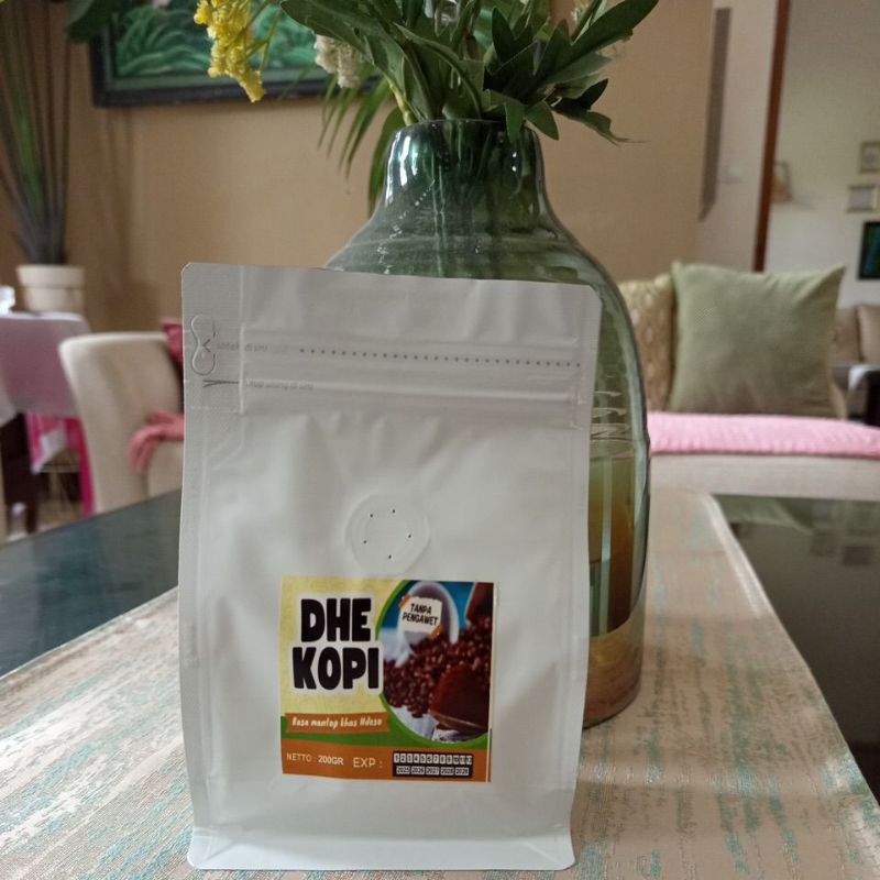 

kopibubukspecial