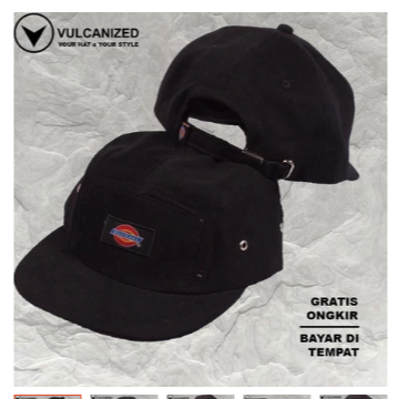 topi distro erigo//topi snapback erigo//topi 5 panel//topi distro