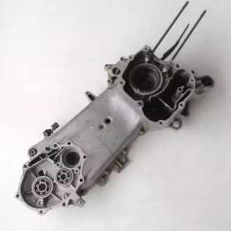 krengkes kalter kiri honda beat karbu (kvy)