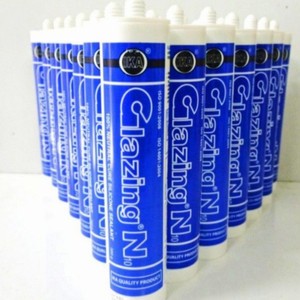 SEALANT GLAZING N10  @300gr