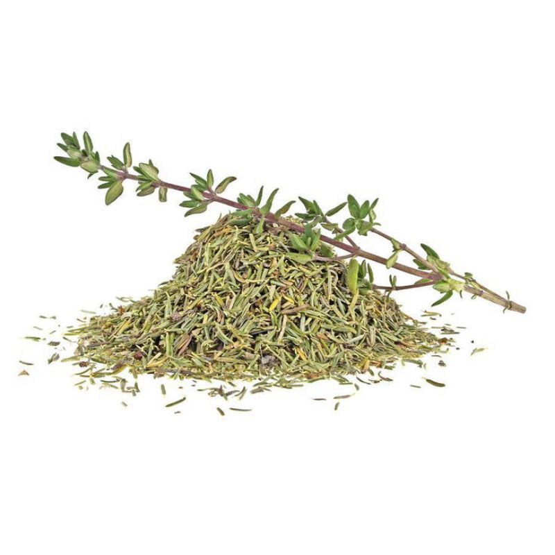 

THYME 30 GRAM | DRIED THYME | THYME KERING